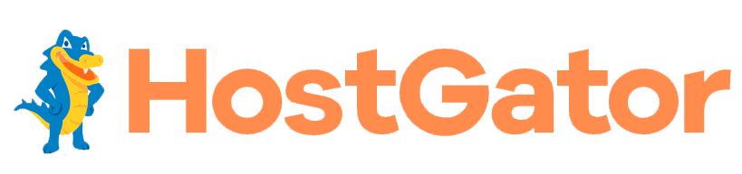 HostGator