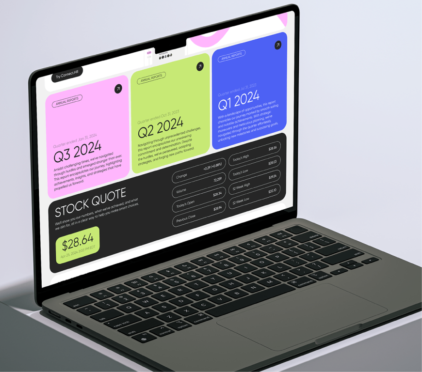 Somos-Grouweb Somos Grouweb