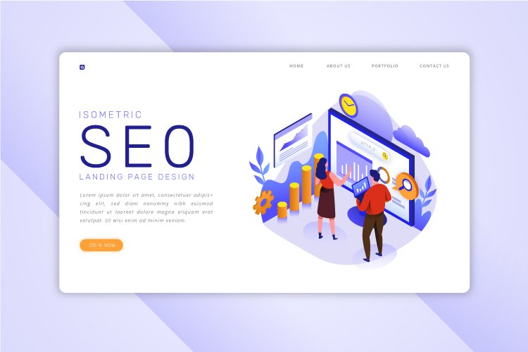 10 Secretos Increíbles para Entender Qué es SEO y Transformar Tu Negocio en Línea