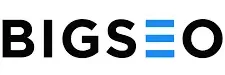 BIG SEO