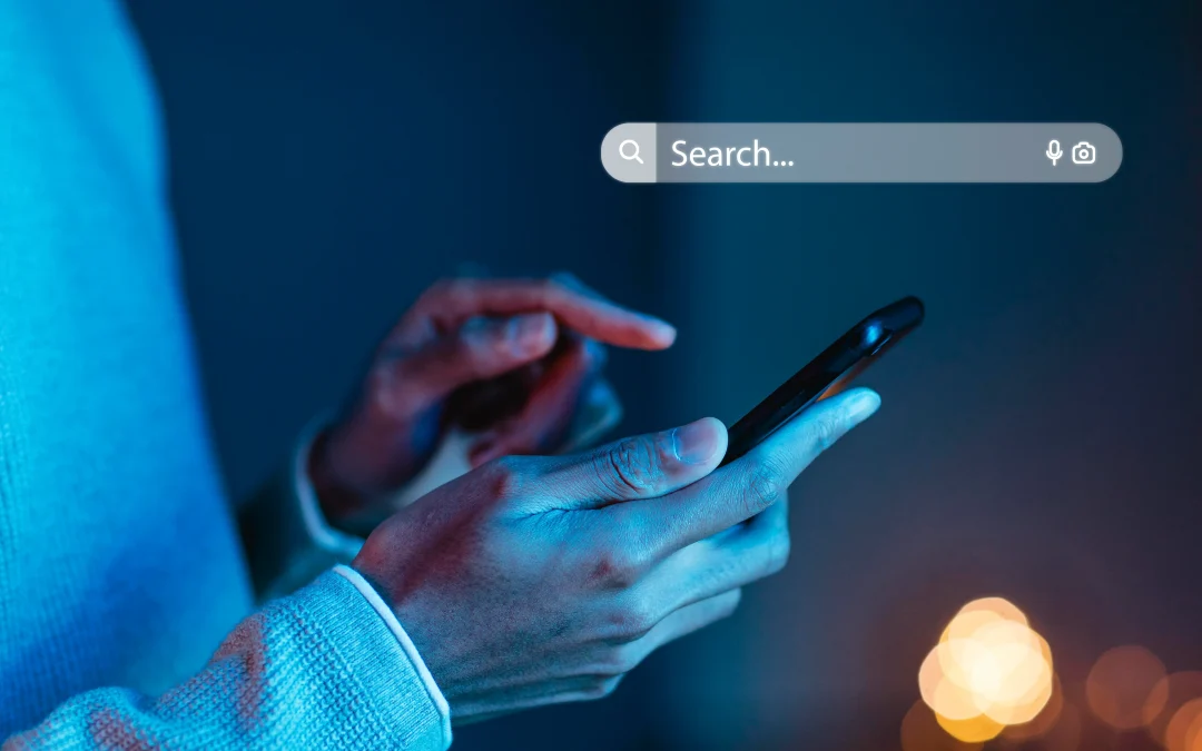 SEO Fusagasugá: Optimiza tu sitio web para el éxito local