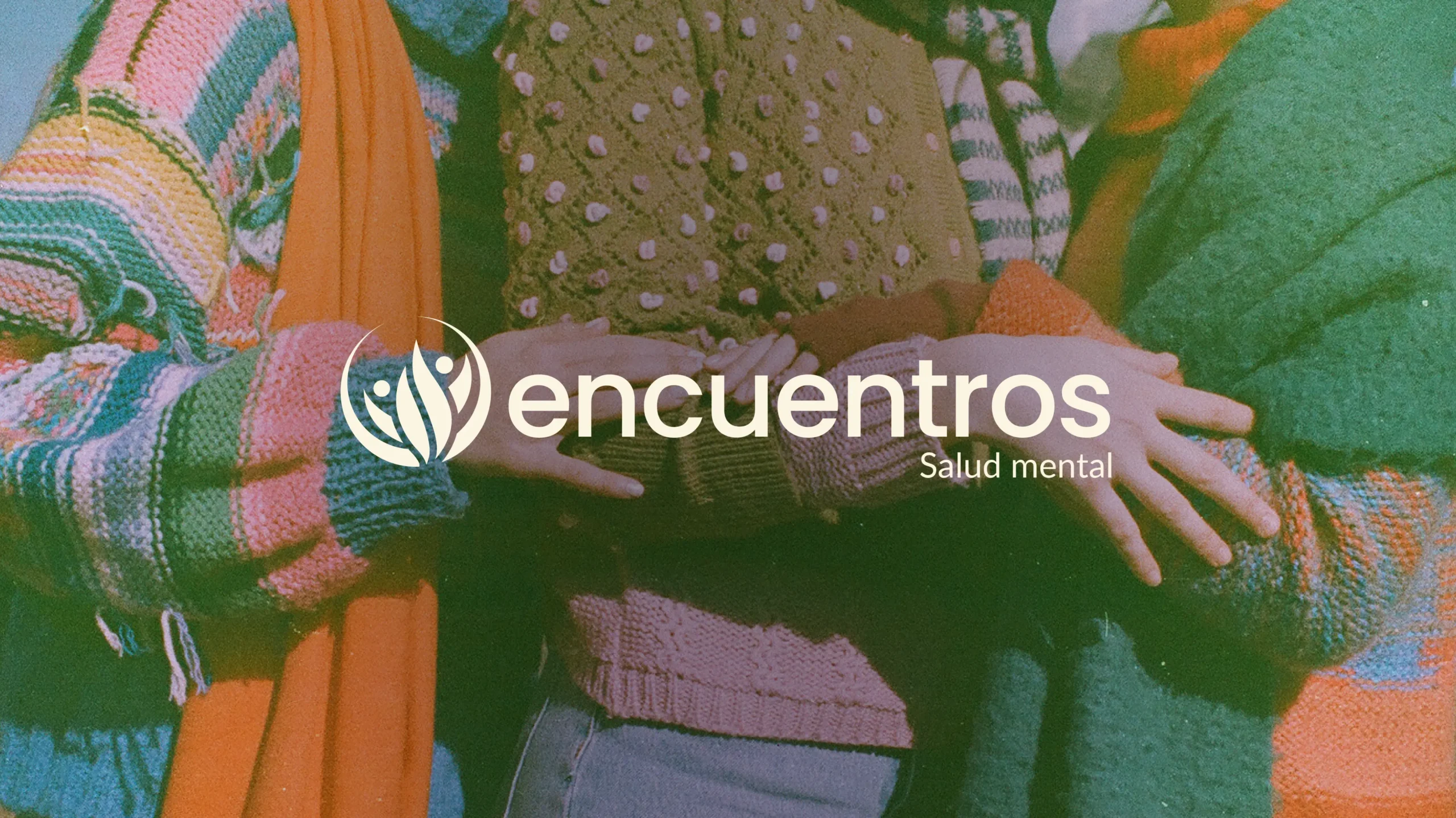 Proyecto ENCUENTROS